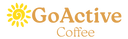 GoActive Coffee