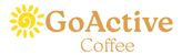 GoActive Coffee